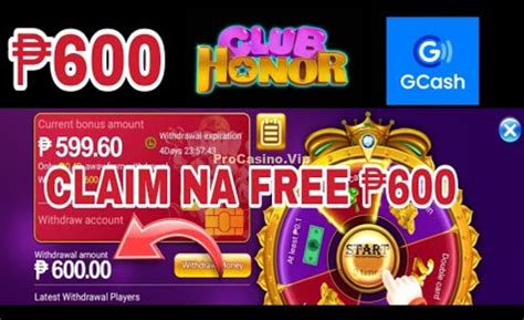 honor club casino apk